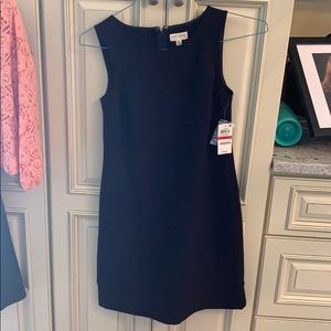 Perfect black dress! NWT